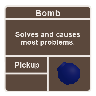 Bomb Super Cube Cavern Wiki Fandom - roblox dance bomb