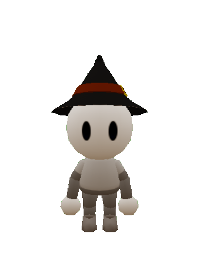 Witch Hat Super Cube Cavern Wiki Fandom - roblox super cube cavern wiki