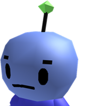 beebo robot