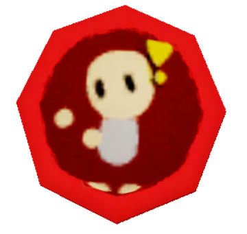 https://static.wikia.nocookie.net/supercubecavern/images/5/56/Transparent_severed_badge.png/revision/latest/scale-to-width/360?cb=20230923222901
