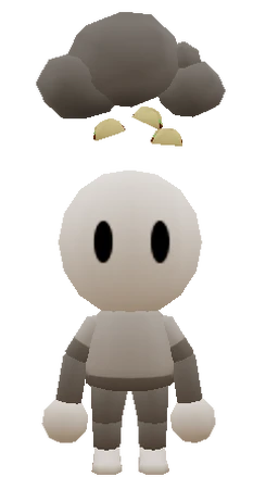cry cigarettes after sex roblox id 142376088 | Super Cube Cavern Wiki