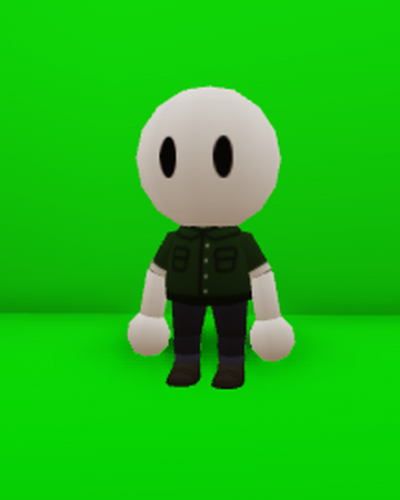 Smoky Outfit Super Cube Cavern Wiki Fandom - roblox super cube cavern chicklet