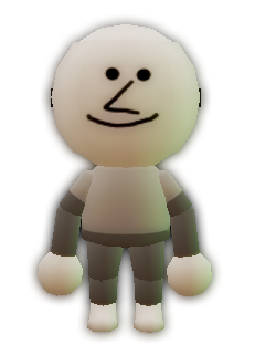 Hats Super Cube Cavern Wiki Fandom - hats super cube cavern wiki fandom cube cavern hat headrow roblox Hats Super Cube Cavern Wiki Fandom - cube cavern hat headrow roblox