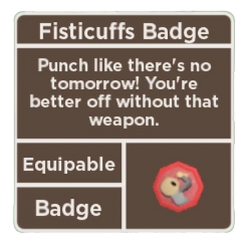 TF2 - Are You A Rage Quitter? 