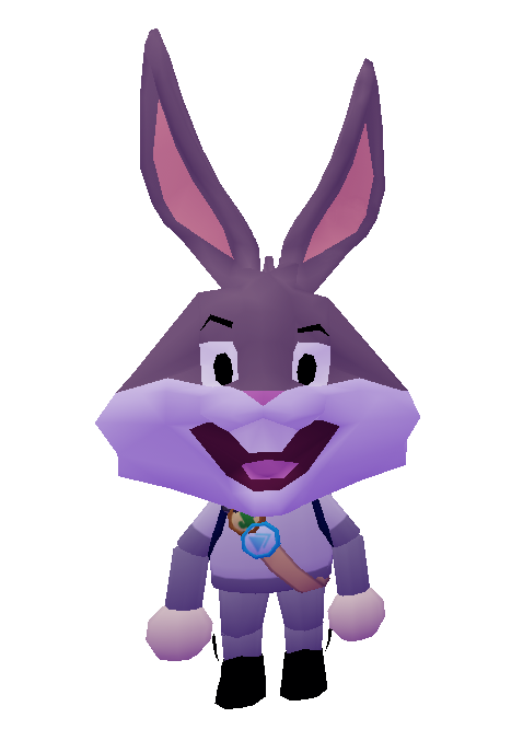 Big Chungus Hat Super Cube Cavern Wiki Fandom - chungus roblox