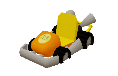 https://static.wikia.nocookie.net/supercubecavern/images/7/70/Kart_Item_View.png/revision/latest?cb=20230926155153