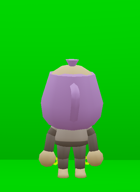 Teapot Super Cube Cavern Wiki Fandom - teapot hat roblox wikia fandom