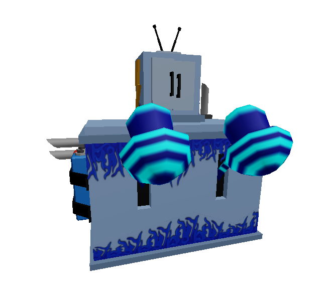 https://static.wikia.nocookie.net/supercubecavern/images/8/8a/Blue_Cavern_Boss.png/revision/latest?cb=20231204161701