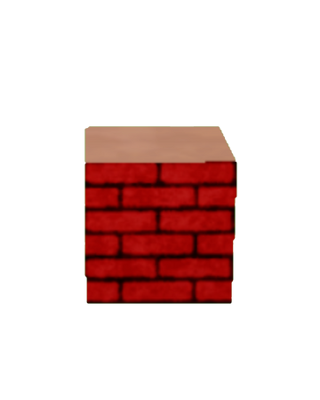 Brick Cube Super Cube Cavern Wiki Fandom - roblox super block cavern whip