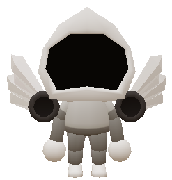 How to Make a Dominus