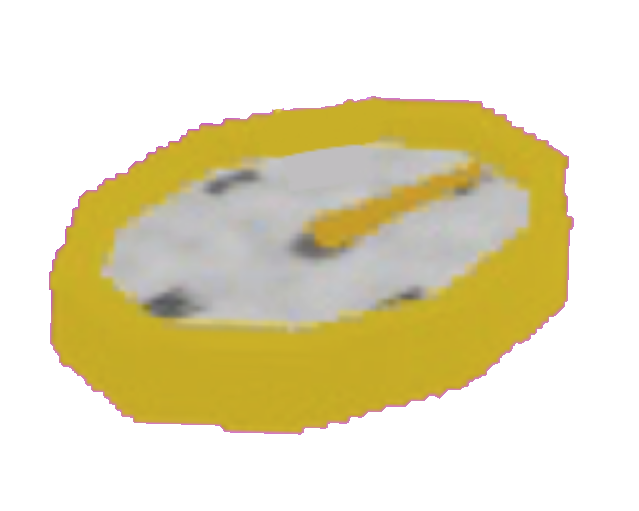 Yellow Compass Super Cube Cavern Wiki Fandom - roblox compass