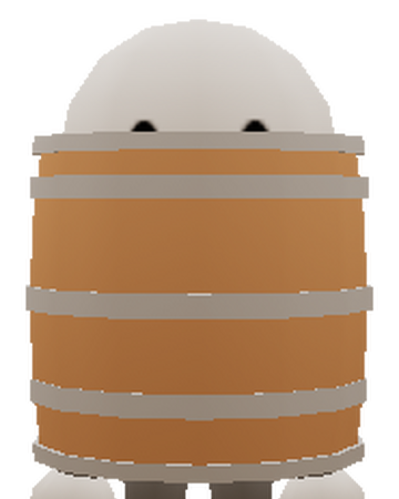 Barrel Super Cube Cavern Wiki Fandom - barrels d roblox