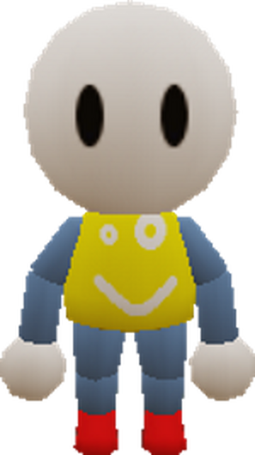 クールキッド Amazon.com | adidas ZX 1K Boost (Big Kid) Black/White/Black