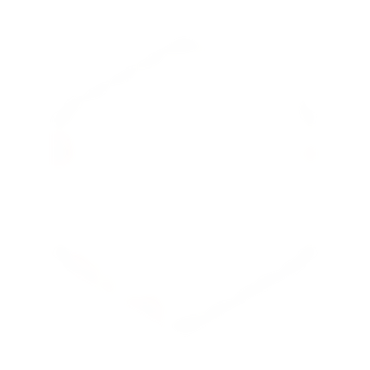Neon Block Super Cube Cavern Wiki Fandom - lovehug roblox