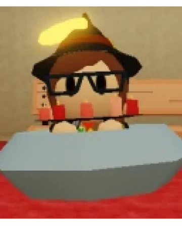 Actually Flying Disc Super Cube Cavern Wiki Fandom - cube cavern review by roblox