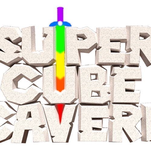 Dominus Empyreus, Super Cube Cavern Wiki