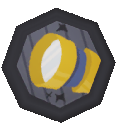 https://static.wikia.nocookie.net/supercubecavern/images/c/ce/TelescopeBadge.png/revision/latest?cb=20231229161602