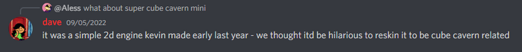 https://static.wikia.nocookie.net/supercubecavern/images/d/d6/SCCM_is_a_reskin.png/revision/latest/scale-to-width-down/750?cb=20220519162354