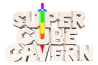 Super Cube Cavern Wiki