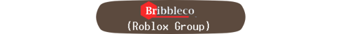Robloxgrouplink.png