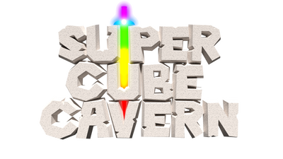 Super Cube Cavern Mini, Super Cube Cavern Wiki