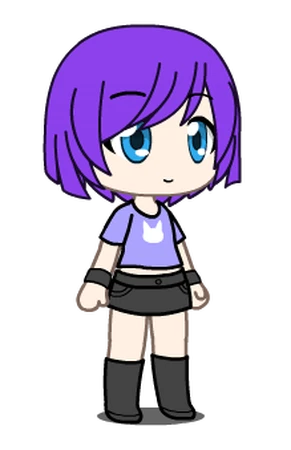 Yumi Yoshimura | SuperDanielS737Mario Wiki | Fandom