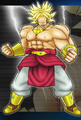 Broly