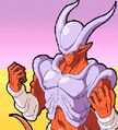 Future Janemba