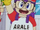 Arale Norimaki.png