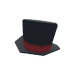 Tophat.png