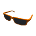 Orange Sunglasses.png