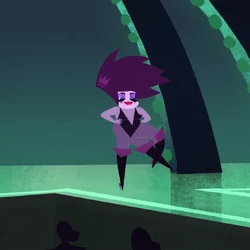 A Single Voice