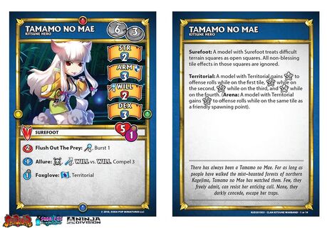 Super-dungeon-kitsune-tamamo-no-mae-hero-1000x700