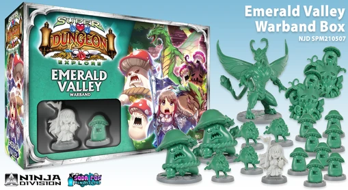 SDE-NJD-SPM210507-EmeraldValley