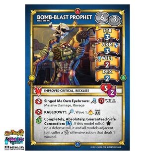 Super-dungeon-charmancer-cardspread-2 1400x