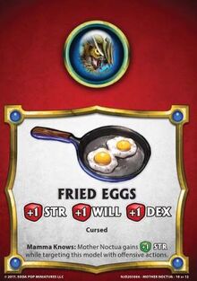 FriedEggs