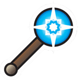 Magic Range | Superdungeonexplore Wiki | Fandom