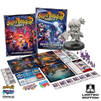 340?cb=20200919043557