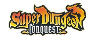 Super-dungeon-conquest-logo grande