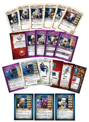 284?cb=20200628022512