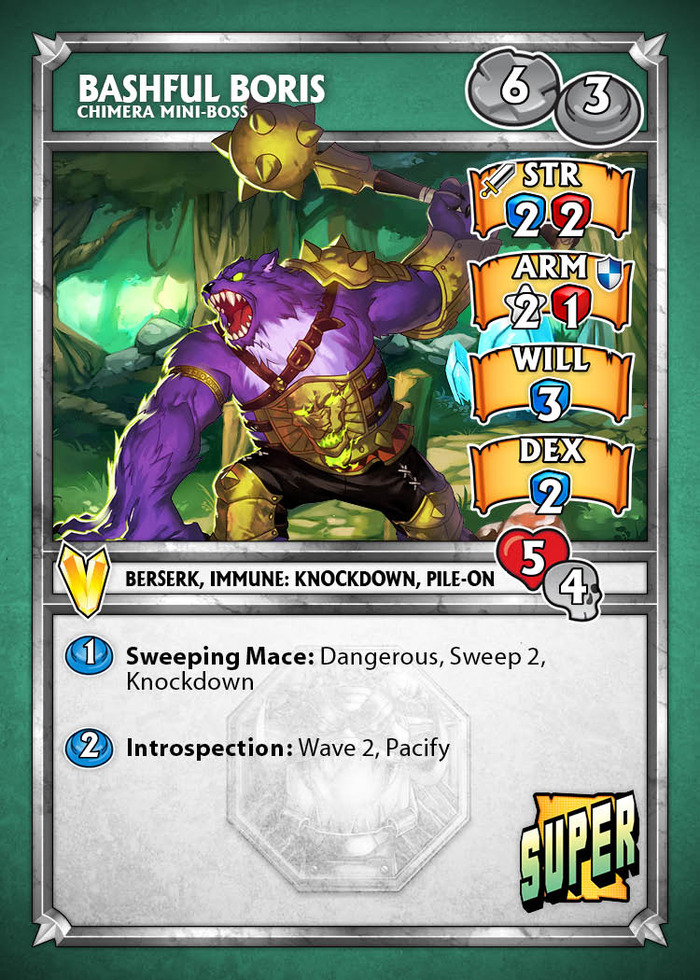 super dungeon explore forgotten king heroes super dungeon explore forgotten king heroes
