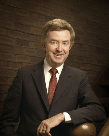 Joe Clark Superepicfailpedia Wiki Fandom joe clark superepicfailpedia wiki