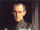 Grand Moff Tarkin