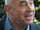 Bob Hoskins