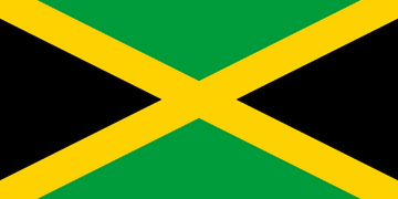 Jamaican dollar - Wikipedia