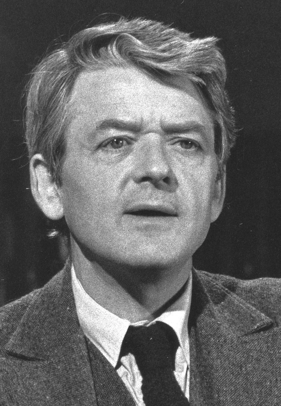Hal Holbrook | SuperEpicFailpedia Wiki | Fandom