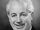 Harold Holt