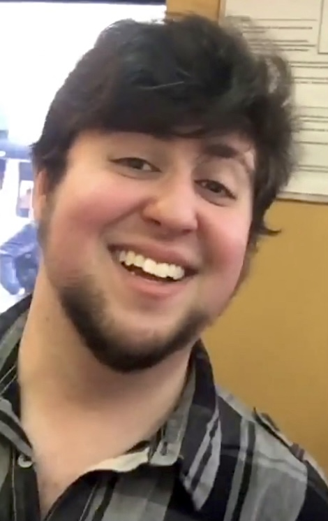 JonTron - Wikipedia