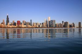 2010-02-19 3000x2000 chicago skyline