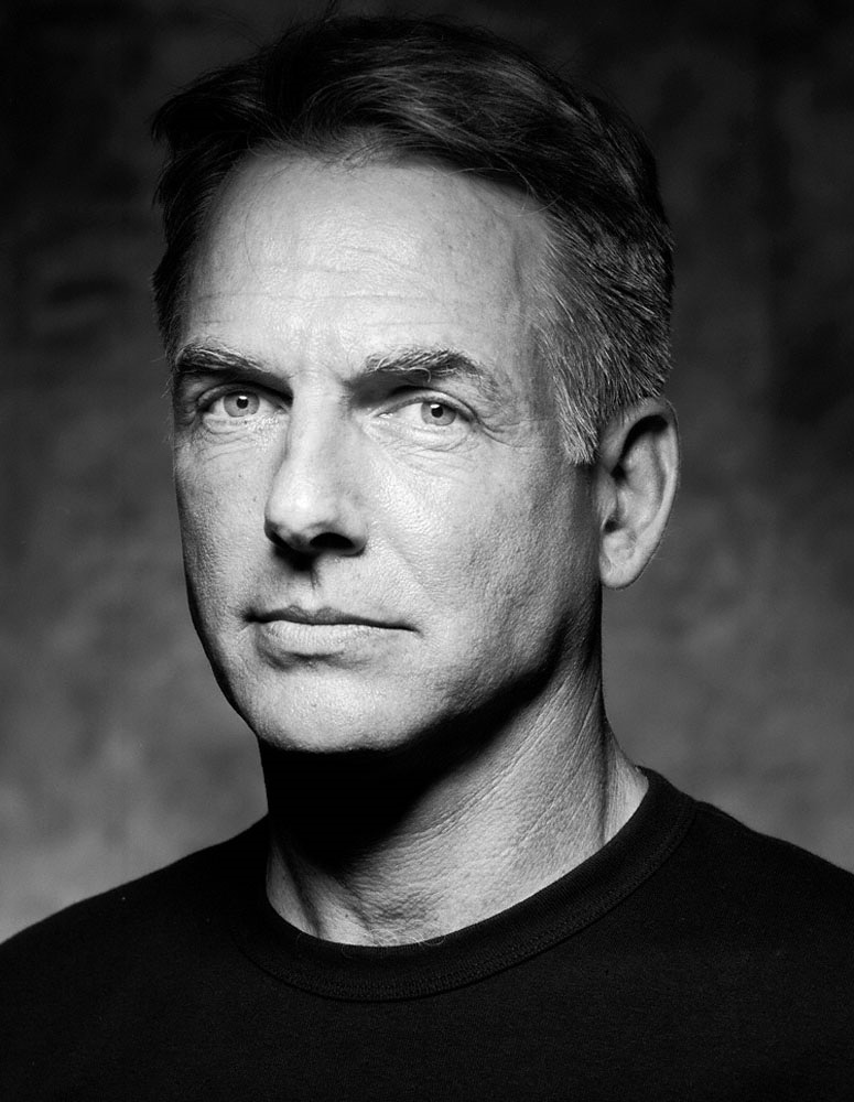 Leroy Jethro Gibbs Rules Complete List